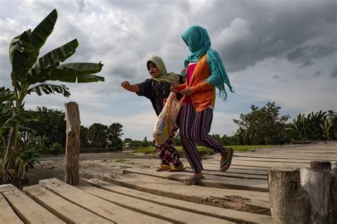 Victory for Children’s Rights: Ending Child Marriage .